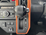気になる車はすぐにお問い合わせください!画面右側の0066から始まる無料ダイヤルからお問い合わせ下さい!専門スタッフがお車のご質問にお答えいたします!
