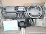 北海道日産オリジナルの「美CAR中」システム!!専門の商品化センターにて1台1台安全と安心、そして綺麗なクルマをお客様のお手元へお届けする為、特別に仕上げております。是非見に来て下さい!!