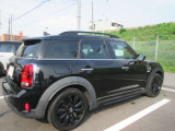 ★ご不明な点やご質問がございましたら名鉄AUTO MINI NEXT 中川 052-369-1132までお気軽にお問い合わせ下さいませ!★