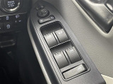 気になる車はすぐにお問い合わせください!画面右側の0066から始まる無料ダイヤルからお問い合わせ下さい!専門スタッフがお車のご質問にお答えいたします!