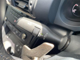 気になる車はすぐにお問い合わせください!画面右側の0066から始まる無料ダイヤルからお問い合わせ下さい!専門スタッフがお車のご質問にお答えいたします!