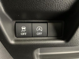 みなさまのお車選びのお手伝いをさせてください!スタッフ一同心よりご来店、お問い合わせをお待ちしております!
