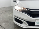 気になる車はまずはお気に入り登録をお願いいたします!