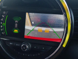 メンテナンスパックはご購入時だけのお得な点検・整備パック(有償)。点検コースと車検コースがございます。詳しくは店舗コーディネーターまでお問い合わせ下さい。