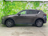 CX-5 2.2 XD プロアクティブ 
