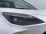 みなさまのお車選びのお手伝いをさせてください!スタッフ一同心よりご来店、お問い合わせをお待ちしております!