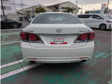 埼玉トヨペットはお客様に高品質のお車を提供してます!!