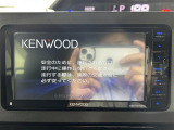 タントカスタム X 修復歴無し