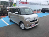 どのお車にも車検の残り期間により、安心の12ヶ月点検又は車検整備付きです。納車後の点検、車検などアフターサービスもお任せください!(^^)!