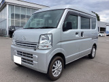 豊富な中古車在庫を取り揃えています。各メーカー新車から中古車まで幅広く在庫を取り揃えております。