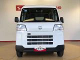 長野ダイハツ販売は車両に詳しくない方でも気軽に立ち寄れるお店作りを目指しています。高年式・低走行のお車がいっぱいです!是非一度遊びに来てください♪