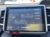 気になる車はまずはお気に入り登録をお願いいたします!