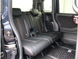 弊社に在庫の無いお車をお探しのお客様。弊社は全国のオートオークションに加盟しております。