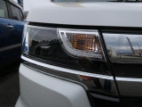 ワゴンRカスタムZ ハイブリッド(HYBRID) ZX 