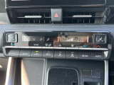 気になる車はまずはお気に入り登録をお願いいたします!