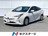 オートライト オートエアコン Bluetooth HIDフォグ
