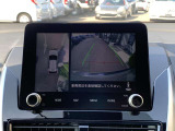 ★自社整備工場にて110項目納車整備実施!もちろん保証付き!アフターサービスもお任せ下さい!