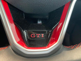 希少なGOLF GTI 入荷しました!
