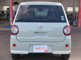 ◇(株)ホームセンターセブン四日市車検センターです!新車・中古車販売はもちろん車検・整備もお任せください◇
