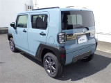 トヨタ認定中古車保証付!(1年間、距離無制限 HV車はHV保証付) 別途延長保証もご用意しております♪ ぜひ現車を確認にご来店ください