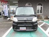 タント L SAIII 