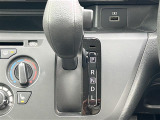 気になる車はすぐにお問い合わせください!画面右側の0066から始まる無料ダイヤルからお問い合わせ下さい!専門スタッフがお車のご質問にお答えいたします!