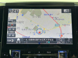 【オートローン】支払い回数が120回払い可能!ボーナスの併用払いが選べ、6回から120回払いまで自由に設定出来ます。