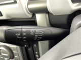気になる車はまずはお気に入り登録をお願いいたします!