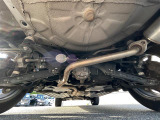 気になる車はまずはお気に入り登録をお願いいたします!
