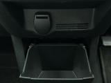 みなさまのお車選びのお手伝いをさせてください!スタッフ一同心よりご来店、お問い合わせをお待ちしております!