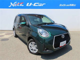 ☆ 消耗品については 当社基準にて交換して納車!