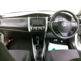 カローラフィールダー 1.5 X 4WD 