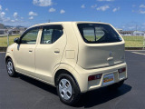 当社は輸入車・国産車の正規ディーラーも運営しており、指定整備工場・認証工場を取得しております。納車前、納車後の点検・車検もお任せください!