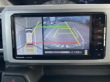 メンテナンスパックはご購入時だけのお得な点検・整備パック(有償)。点検コースと車検コースがございます。詳しくは店舗コーディネーターまでお問い合わせ下さい。