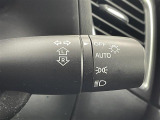 商談ルームにはキッズルームも完備しています☆お子様連れでもゆっくりとお車をお選びいただけます!