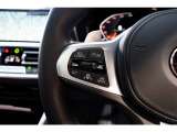 お車のことで気になるところがあれば「無料電話0078-6003-002530」からお気軽にご連絡下さい!