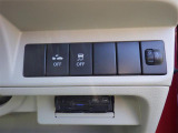 気になる車はまずはお気に入り登録をお願いいたします!