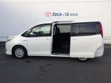 トヨタ認定中古車保証付!(1年間、距離無制限 HV車はHV保証付) 別途延長保証もご用意しております♪ ぜひ現車を確認にご来店ください
