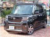 この度はリバーサイドの在庫物件をご覧頂き誠にありがとうございます。お車の件でのお問い合わせは0462530006までお気軽にご連絡ください。全国販売可能!