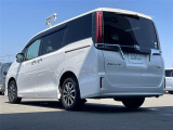 安心の全車保証付き!(※部分保証、国産車は納車後3ヶ月、輸入車は納車後1ヶ月の保証期間となります)。その他長期保証(有償)もご用意しております!※長期保証を付帯できる車両には条件がございます。