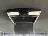 気になる車はすぐにお問い合わせください!画面右側の0066から始まる無料ダイヤルからお問い合わせ下さい!専門スタッフがお車のご質問にお答えいたします!