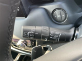 気になる車はすぐにお問い合わせください!画面右側の0066から始まる無料ダイヤルからお問い合わせ下さい!専門スタッフがお車のご質問にお答えいたします!