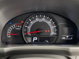 気になる車はまずはお気に入り登録をお願いいたします!