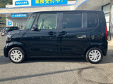 N-BOX  