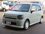 ◇(株)ホームセンターセブン四日市車検センターです!新車・中古車販売はもちろん車検・整備もお任せください◇