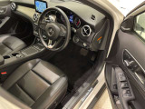 GLAクラス GLA220 4マチック 4WD 