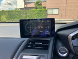 S660 アルファ 