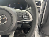 商談ルームにはキッズルームも完備しています☆お子様連れでもゆっくりとお車をお選びいただけます!
