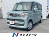 禁煙車 純正ナビ バックカメラ クリアランスソナー フルセグ