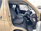 【SUV/ミニバン】お電話での現車確認も可能です!◆RAV4/NX/CX-30/CX-5/CX-3/C-HR/XV/プラド/エクストレイル/ハリアー/フォレスター/ライズ/ロッキー/ジムニー/シエラ◆